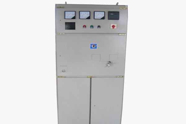 湾里配电柜-购买3683谈谈配电柜如何进行挑