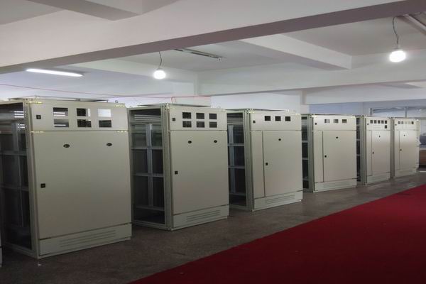 湾里配电箱-维修配电箱保证电路顺利运转不可或