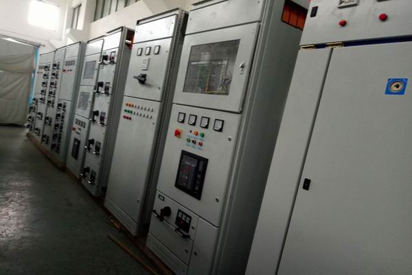 湾里配电箱-如何预防3683关于建筑配电箱出